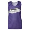 Youth Pro Mesh Reversible Tank Top Thumbnail
