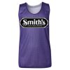 Youth Pro Mesh Reversible Tank Top Thumbnail