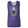 Youth Pro Mesh Reversible Tank Top Thumbnail