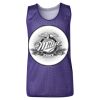 Youth Pro Mesh Reversible Tank Top Thumbnail