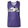 Youth Pro Mesh Reversible Tank Top Thumbnail