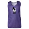 Youth Pro Mesh Reversible Tank Top Thumbnail