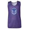 Youth Pro Mesh Reversible Tank Top Thumbnail