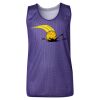Youth Pro Mesh Reversible Tank Top Thumbnail