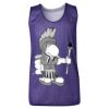 Youth Pro Mesh Reversible Tank Top Thumbnail