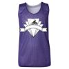 Youth Pro Mesh Reversible Tank Top Thumbnail