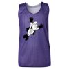 Youth Pro Mesh Reversible Tank Top Thumbnail
