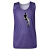 Youth Pro Mesh Reversible Tank Top Thumbnail