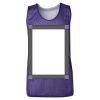 Youth Pro Mesh Reversible Tank Top Thumbnail