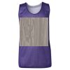 Youth Pro Mesh Reversible Tank Top Thumbnail