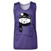 Youth Pro Mesh Reversible Tank Top Thumbnail