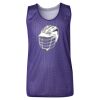 Youth Pro Mesh Reversible Tank Top Thumbnail