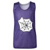 Youth Pro Mesh Reversible Tank Top Thumbnail