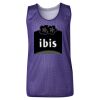 Youth Pro Mesh Reversible Tank Top Thumbnail