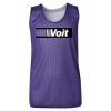 Youth Pro Mesh Reversible Tank Top Thumbnail