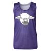 Youth Pro Mesh Reversible Tank Top Thumbnail