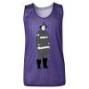 Youth Pro Mesh Reversible Tank Top Thumbnail