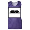 Youth Pro Mesh Reversible Tank Top Thumbnail