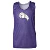 Youth Pro Mesh Reversible Tank Top Thumbnail