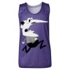 Youth Pro Mesh Reversible Tank Top Thumbnail