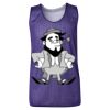 Youth Pro Mesh Reversible Tank Top Thumbnail