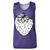 Youth Pro Mesh Reversible Tank Top Thumbnail