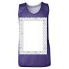 Youth Pro Mesh Reversible Tank Top Thumbnail