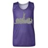 Youth Pro Mesh Reversible Tank Top Thumbnail
