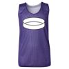 Youth Pro Mesh Reversible Tank Top Thumbnail