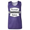 Youth Pro Mesh Reversible Tank Top Thumbnail