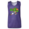 Youth Pro Mesh Reversible Tank Top Thumbnail