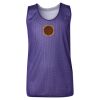 Youth Pro Mesh Reversible Tank Top Thumbnail