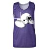 Youth Pro Mesh Reversible Tank Top Thumbnail