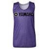 Youth Pro Mesh Reversible Tank Top Thumbnail