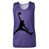 Youth Pro Mesh Reversible Tank Top Thumbnail