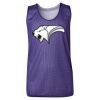 Youth Pro Mesh Reversible Tank Top Thumbnail