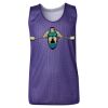 Youth Pro Mesh Reversible Tank Top Thumbnail