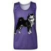 Youth Pro Mesh Reversible Tank Top Thumbnail