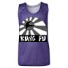 Youth Pro Mesh Reversible Tank Top Thumbnail