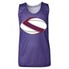 Youth Pro Mesh Reversible Tank Top Thumbnail