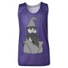 Youth Pro Mesh Reversible Tank Top Thumbnail