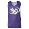 Youth Pro Mesh Reversible Tank Top Thumbnail