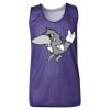 Youth Pro Mesh Reversible Tank Top Thumbnail