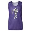 Youth Pro Mesh Reversible Tank Top Thumbnail