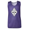 Youth Pro Mesh Reversible Tank Top Thumbnail