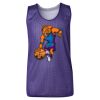 Youth Pro Mesh Reversible Tank Top Thumbnail
