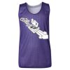 Youth Pro Mesh Reversible Tank Top Thumbnail