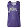 Youth Pro Mesh Reversible Tank Top Thumbnail