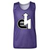 Youth Pro Mesh Reversible Tank Top Thumbnail