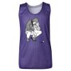 Youth Pro Mesh Reversible Tank Top Thumbnail